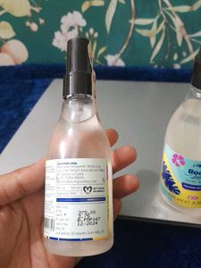 Plum BodyLovin&#39; Body Mist