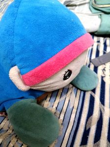 Nody Toy