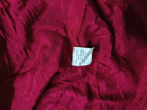 Biba Asymmetrical Kurta