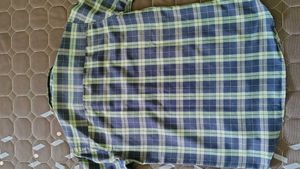 Combo True Style shirt