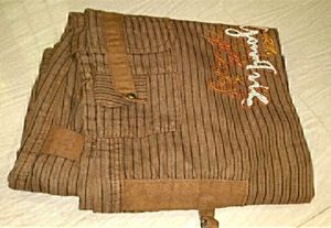 Georgette Dress Material &amp; Pants
