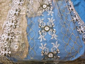 Pakistani Suit