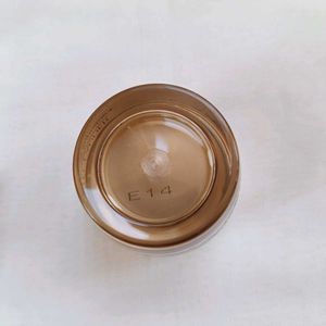 Estee Lauder Skincare Set