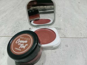 Nude Lip Shade Combo Offer