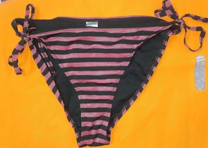 Bikini For Girls