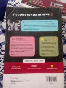 Question Bank Sst For Class 10 Cbse
