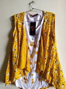 brand ebillia,size xl