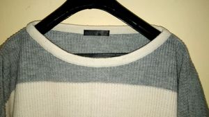 Women Pullover (Winter Wear)