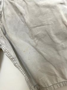 Men’s. Zudio Shorts