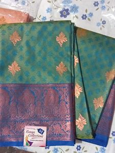 get these amazing silk saree   900/ each