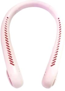 Neck Fan Brand New