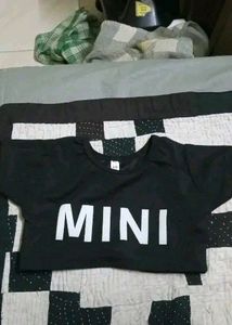 Beautiful Dress For Your Baby Girl 🤍