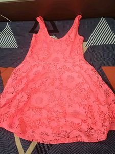 Fancy Top