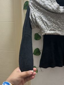 Korean BTS  Kouch Top💕