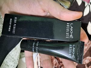 2 Foundations