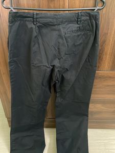 GAP Formal Trouser