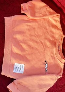 Sweatshirt😍