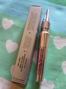 Benefit Cosmetics Precisely, My Brow Wax &#34;5&#34;