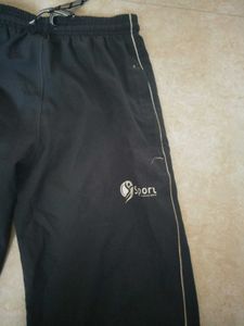 Sport Track Pants