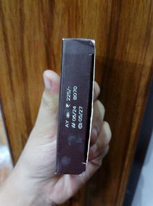Lakme Forever Matte Compact 9g❤️