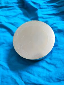 Moroccan Ary Hair Mask