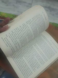 The 3 Mistakes of My Life - Chetan Bhagat