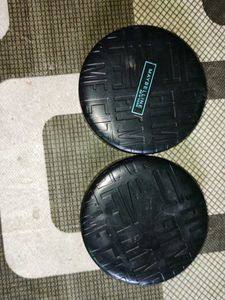 MAC Studio Fix Powder Plus Foundation