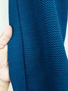Very Comfortable Track Pants