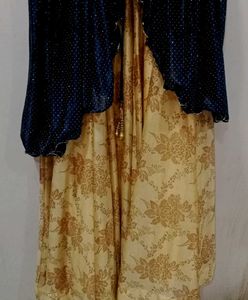 Brand New Beutiful Gown