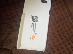 Ink Me Silly New Phone Case For Apple I Phon