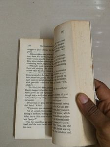 Mills &amp; Boon - Deborah Simmons
