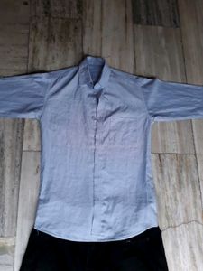 Pant Shirt For Men | Brand New