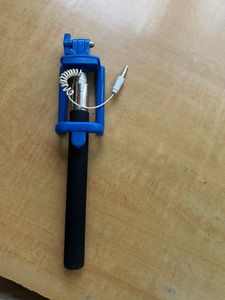 Selfie Stick Brand New