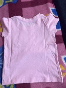 baby cloth soft and singing