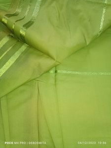 Silk Saree