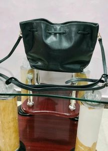 Women Bags 👜