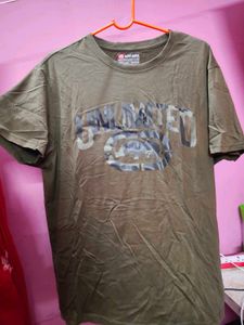 Ecko Unlimited T-Shirt