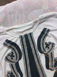 T-Shirt Bundle-3 (women's)