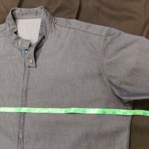 Stylish Shirt