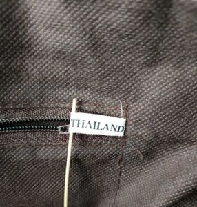 Imported Classy Tote Bag