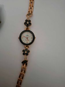 Watch Bundle