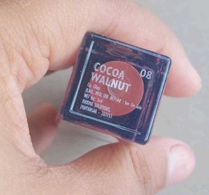 Combo For Shikha mam