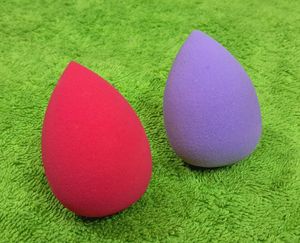 💜Faces Canada Beauty Blender/ Makeup Sponge🩷