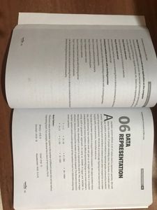 Fundamental Of Computer - Book And GST
