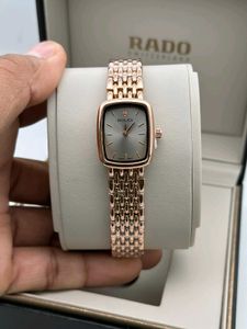 Rolex Ladies Watch