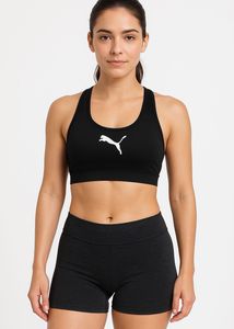 Puma Sports Bra