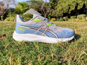 Asics Running Shoes