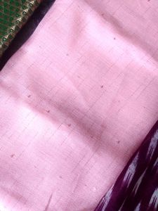3 Different Blouse Peice