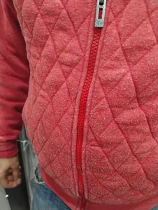 Men&#39;s Jacket