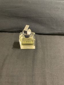 Calvin Klein eternity For men